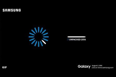 Samsung-Galaxy-Note-7-Unpacked-2016.jpg