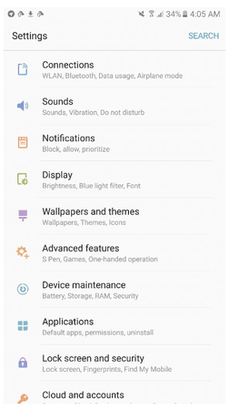 UIX_settings.PNG