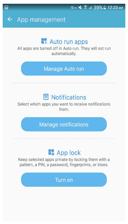 UIX_smartmanager.PNG