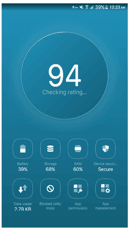 UIX_smartmanager3.PNG