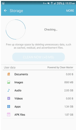 UIX_smartmanager4.PNG