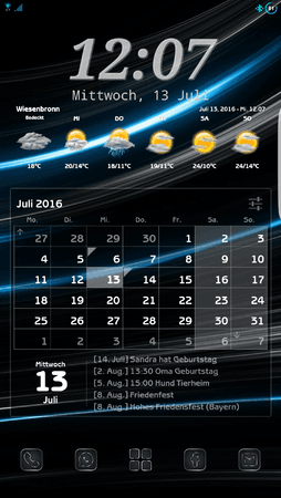 Screenshot_20160713-120741.png