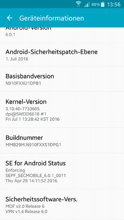 Screenshot_2016-07-13-13-56-12.png