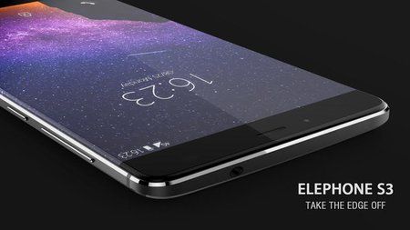 Elephone-S3-render_5.jpg