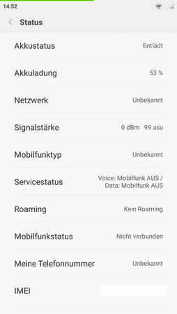 Screenshot_2016-07-13-14-52-27_com.android.settings.png