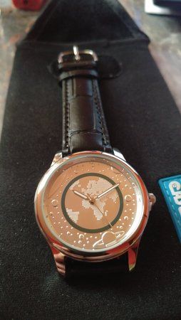 20160713_154600[1].jpg