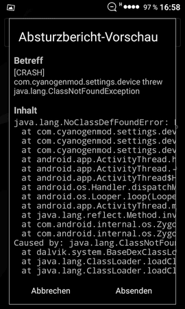 Screenshot_20160713-165827.png