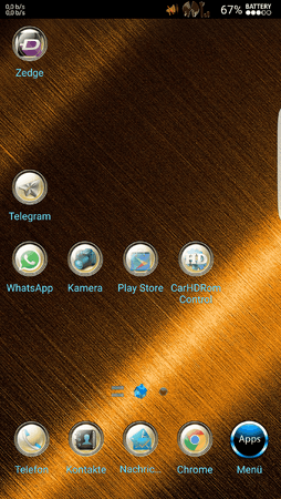 Screenshot_20160713-180132.png
