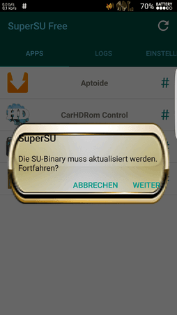 Screenshot_20160713-163519.png