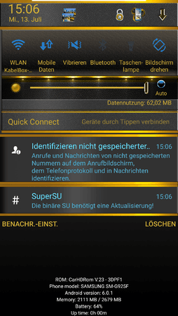 Screenshot_20160713-150629.png