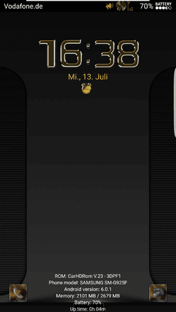 Screenshot_20160713-163842.png