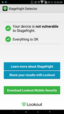 Screenshot_2016-07-13-10-44-29.png