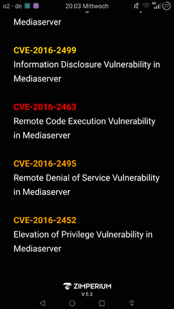 tmp_14033-Screenshot_2016-07-13-20-03-08-1576771389.png
