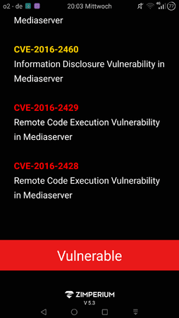 tmp_14033-Screenshot_2016-07-13-20-03-44-1135228298.png