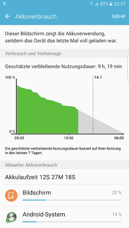 Screenshot_20160713-205757.png