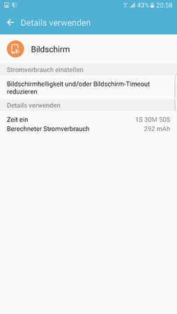 Screenshot_20160713-205802.png
