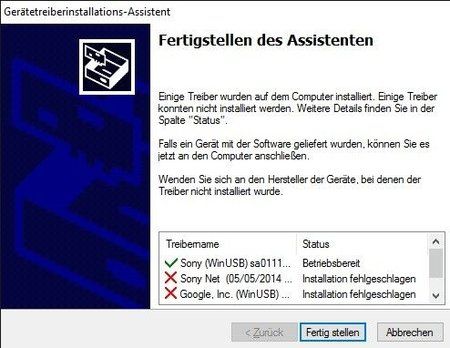 Unbenannt.jpg