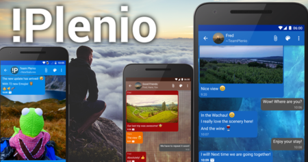 newPlenioBack_6_7_2016.png newPlenioBack_6_7_2016.png