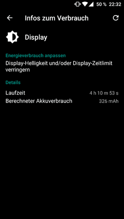 Screenshot_20160710-223227.png