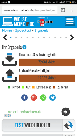 Screenshot_2016-07-12-20-56-40-009_com.chrome.dev.png