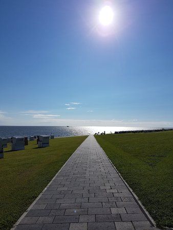 20160713_174711.jpg