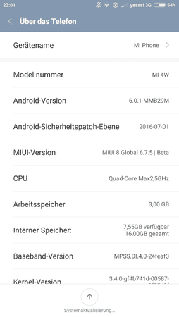 Screenshot_2016-07-13-23-01-28-891_com.android.settings.png