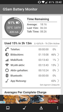 Screenshot_20160707-234224.png
