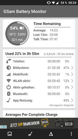 Screenshot_20160708-002412.png