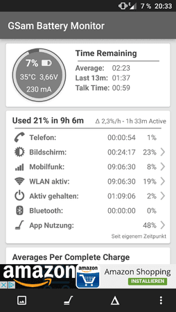 Screenshot_20160708-203326.png