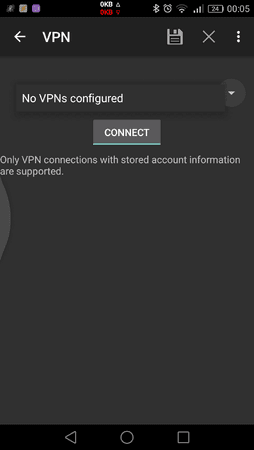 Screenshot_2016-07-14-00-05-39.png