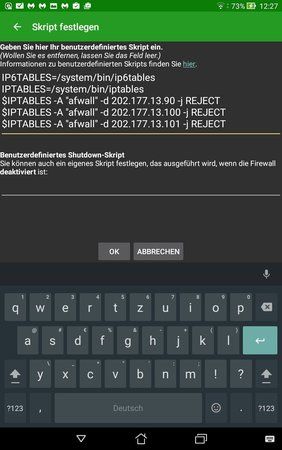 tmp_15151-Screenshot_2016-07-12-12-27-58-950306513.jpg