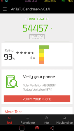 Screenshot_2016-07-14-06-52-22.png