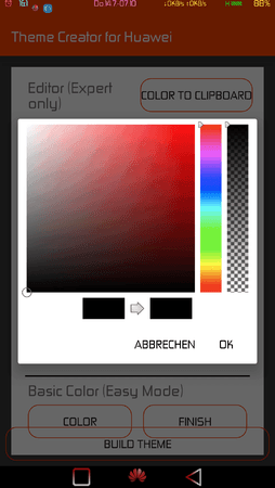 Screenshot_2016-07-14-07-10-41.png