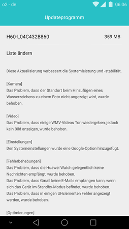 Screenshot_2016-07-14-06-06-00.png Screenshot_2016-07-14-06-06-00.png