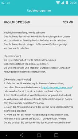 Screenshot_2016-07-14-06-16-01.png Screenshot_2016-07-14-06-16-01.png