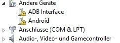 android.jpg