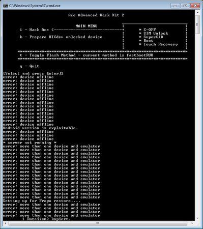 Screenshot1.JPG