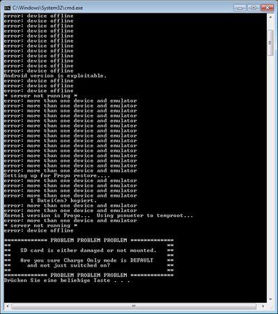 Screenshot2.JPG