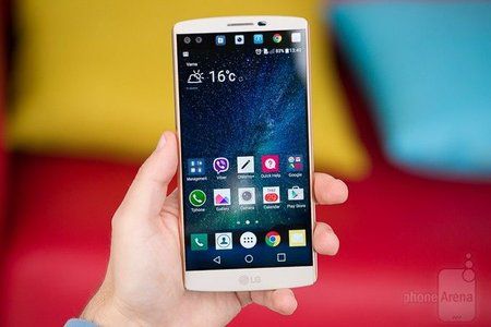 LG-V20-V11-V10-successor-01.jpg