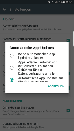 Screenshot_20160714-095655.png