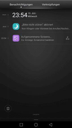 Screenshot_2016-07-13-23-54-47.png