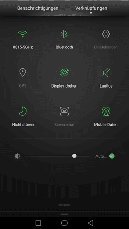 Screenshot_2016-07-13-23-54-56.png