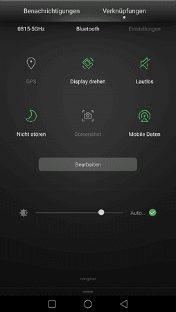 Screenshot_2016-07-13-23-55-04.png