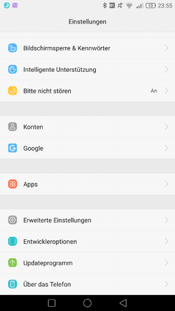 Screenshot_2016-07-13-23-55-46.png