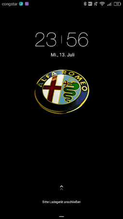 Screenshot_2016-07-13-23-56-15.png