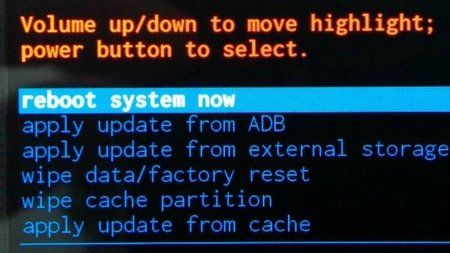 AndroidPIT-Recovery-Menu-Reboot-System.jpg