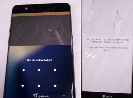 samsung-galaxy-note-7-iris-scanner-800x588.jpg