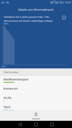 Screenshot_2016-07-14-13-33-04.png