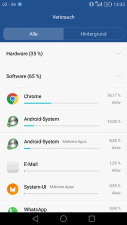 Screenshot_2016-07-14-13-33-14.png