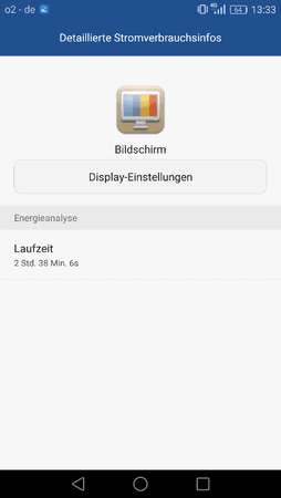 Screenshot_2016-07-14-13-33-26.png